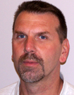 Aaron Crandall Photo of Aaron Crandall