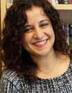 Amal Eqeiq Photo of Amal Eqeiq