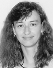 Antonia Foias Photo of Antonia Foias