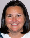 Alice Gelheiser Photo of Alice Gelheiser