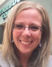 Amie Hane Photo of Amie Hane