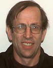 Alan Hirsch Photo of Alan Hirsch