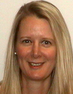 Allison H. Stitcher Photo of Allison H. Stitcher