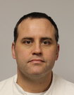 Aaron J. Charbonneau Photo of Aaron J. Charbonneau