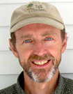 Andrew Jones Photo of Andrew Jones
