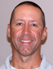 Tony Sinico Photo of Tony Sinico