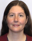 Adrianne L. Epe Photo of Adrianne L. Epe
