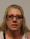 Angela L. Gancarz Photo of Angela L. Gancarz