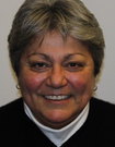Angie Marano Photo of Angie Marano
