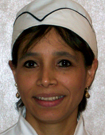 Ada Moreno Photo of Ada Moreno