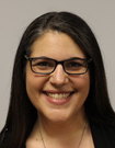 April M. Ruiz Photo of April M. Ruiz