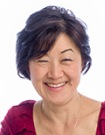 Ah Ling Neu Photo of Ah Ling Neu