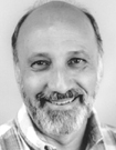 Anthony Nicastro Photo of Anthony Nicastro