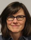 Aimee K. Reische Photo of Aimee K. Reische