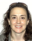 Anne Reinhardt Photo of Anne Reinhardt