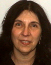 Anita Sokolsky Photo of Anita Sokolsky