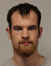 Andrew T. Overstreet Photo of Andrew T. Overstreet