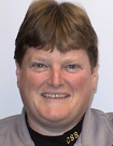 Alison Warner Photo of Alison Warner