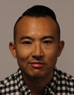 Anthony Y. Kim Photo of Anthony Y. Kim
