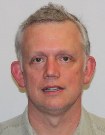 Duane Bailey Photo of Duane Bailey