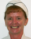 Beth Armstrong Photo of Beth Armstrong