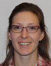 Brooke Suzanne Olson Blair Photo of Brooke Suzanne Olson Blair