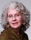 Barbara Bell Photo of Barbara Bell