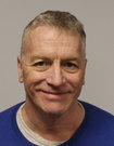 Bill Bowers Photo of Bill Bowers