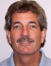 Bruce Decoteau Photo of Bruce Decoteau