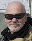 Barry Goldstein Photo of Barry Goldstein