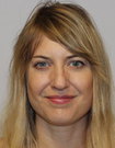 Brynn M. Hatton Photo of Brynn M. Hatton
