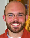 Benjamin J. Lamb Photo of Benjamin J. Lamb