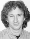 Bruce Kieffer Photo of Bruce Kieffer