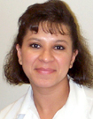 Besy M. Montoya Ochoa Photo of Besy M. Montoya Ochoa