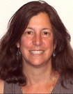 Barbara Robertson Photo of Barbara Roberston