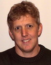 Brad Wakoff Photo of Brad Wakoff