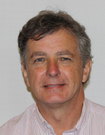 Bob Harris Photo of Bob Harris