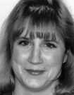 Beverly Sylvester Photo of Beverly Sylvester