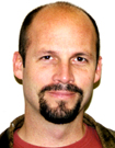 Brad Wells Photo of Brad Wells