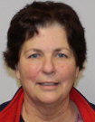 Cindy A. DeBlois Photo of Cindy A. DeBlois