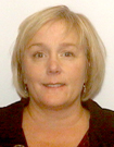 Colleen Bethoney Photo of Colleen Bethoney