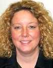 Cheryl Brigley Photo of Cheryl Brigley