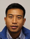 Channy Chhay Photo of Channy Chhay