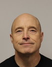 Chip Chesbro Photo of Chip Chesbro