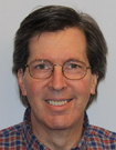 Chip Chandler Photo of Chip Chandler