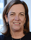 Collette Chilton Photo of Collette Chilton