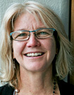 Cassandra Cleghorn Photo of Cassandra Cleghorn