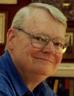 Charles Dew Photo of Charles Dew
