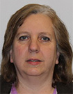 Cathy Duverney Photo of Cathy Duverney