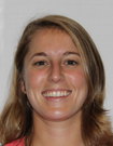 Carolina Echinque Photo of Carolina Echinque